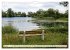 Ein Sommer im Havelland - Spaziergang... - Bild 10