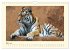 Sibirische Tigerportraits (Wandkalender... - Bild 9