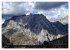 NATIONALPARK PICOS DE EUROPA... - Bild 14