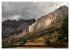 NATIONALPARK PICOS DE EUROPA... - Bild 4