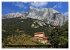 NATIONALPARK PICOS DE EUROPA... - Bild 9