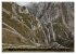 NATIONALPARK PICOS DE EUROPA... - Bild 10