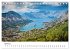 Montenegro - Land der schwarzen Berge... - Bild 10