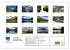 Fotogalerie Fotogalerie