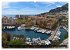 Riviera und Mehr - Nizza, Cannes, San... - Bild 3