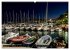 Riviera und Mehr - Nizza, Cannes, San... - Bild 7