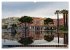 Riviera und Mehr - Nizza, Cannes, San... - Bild 10