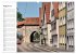 Nördlingen - Ansichtssache... - Bild 13