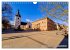 Ein Blick auf Detmold (Wandkalender... - Bild 8