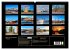Fotogalerie Fotogalerie