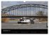 Schiffe auf der Oberweser (Wandkalender... - Bild 5