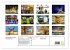 Fotogalerie Fotogalerie
