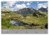 Das Stubaital in Tirol - Gipfelsturm... - Bild 2