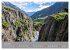 Das Stubaital in Tirol - Gipfelsturm... - Bild 11