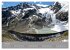 Das Stubaital in Tirol - Gipfelsturm... - Bild 12