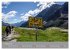 Das Stubaital in Tirol - Gipfelsturm... - Bild 13