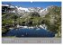 Das Stubaital in Tirol - Gipfelsturm... - Bild 14