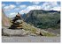 Das Stubaital in Tirol - Gipfelsturm... - Bild 3