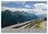 Das Stubaital in Tirol - Gipfelsturm... - Bild 4