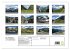 Das Stubaital in Tirol - Gipfelsturm... - Bild 5
