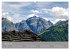 Das Stubaital in Tirol - Gipfelsturm... - Bild 6