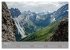 Das Stubaital in Tirol - Gipfelsturm... - Bild 8