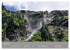 Das Stubaital in Tirol - Gipfelsturm... - Bild 10