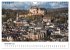Märchenhaftes Marburg (Wandkalender... - Bild 4