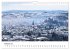 Märchenhaftes Marburg (Wandkalender... - Bild 8