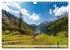 Österreich Berg und See (Wandkalender... - Bild 11