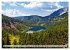 Österreich Berg und See (Wandkalender... - Bild 13