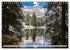 Österreich Berg und See (Wandkalender... - Bild 4