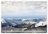 Österreich Berg und See (Wandkalender... - Bild 5