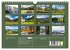 Österreich Berg und See (Wandkalender... - Bild 6