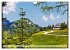 Österreich Berg und See (Wandkalender... - Bild 10