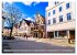 Ein Blick auf Detmold (Wandkalender... - Bild 3