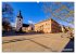 Ein Blick auf Detmold (Wandkalender... - Bild 8