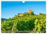 Rheinhessen-Impressionen (Wandkalender... - Bild 12