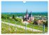 Rheinhessen-Impressionen (Wandkalender... - Bild 13