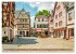 Rheinhessen-Impressionen (Wandkalender... - Bild 10