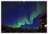 Aurora in Alaska (hochwertiger Premium... - Bild 12