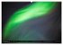 Aurora in Alaska (hochwertiger Premium... - Bild 14