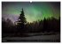 Aurora in Alaska (hochwertiger Premium... - Bild 10