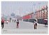 China-Impressionen (Tischkalender 2026... - Bild 12