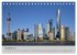 China-Impressionen (Tischkalender 2026... - Bild 5