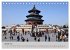 China-Impressionen (Tischkalender 2026... - Bild 7