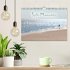 Sylt-Momente (Wandkalender 2026 DIN A4... - Bild 2