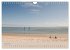 Sylt-Momente (Wandkalender 2026 DIN A4... - Bild 12