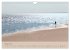 Sylt-Momente (Wandkalender 2026 DIN A4... - Bild 14