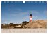 Sylt-Momente (Wandkalender 2026 DIN A4... - Bild 15